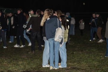Bild 262 - Osterfeuer